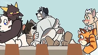Asian Gay Sex Videos 2